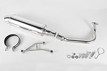 Amazon | バイクパーツセンター(Bike Parts Center) カスタム